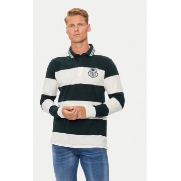Tricou barbati - 304527838 - Bumbac - M INTL - Alb Tricou barbati - 304527838 - Bumbac - M INTL - Alb