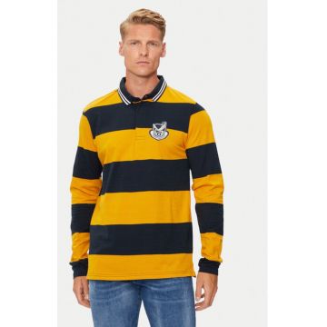 Tricou barbati - 304527852 - Bumbac - Albastru Tricou barbati - 304527852 - Bumbac - Albastru