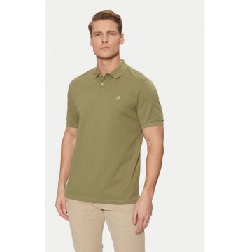 Tricou barbati -  304824258 - Bumbac - Multicolor