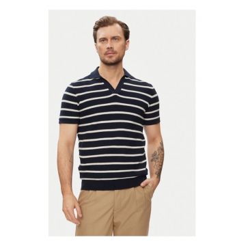 Tricou barbati - 975845 - Multicolor - Bumbac Tricou barbati - 975845 - Multicolor - Bumbac