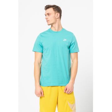 Tricou de bumbac Sportswear Club