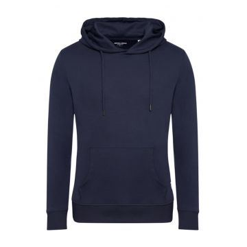 Bluza barbati -  208516341 - Bumbac
