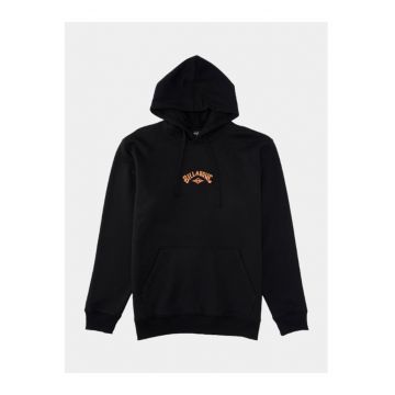 Bluza barbati -  303010621 - Bumbac