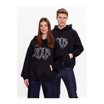 Bluza unisex -  302792900 - Bumbac