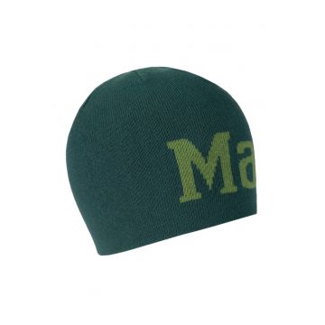 Caciula sport Summit -  Poliester - Verde - One size