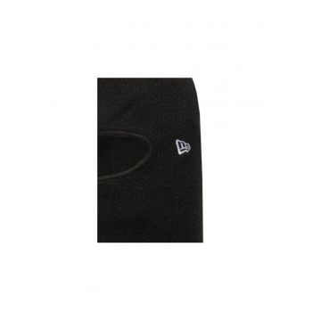 Cagula unisex -  305021281 - Acril - One Size INTL - Negru