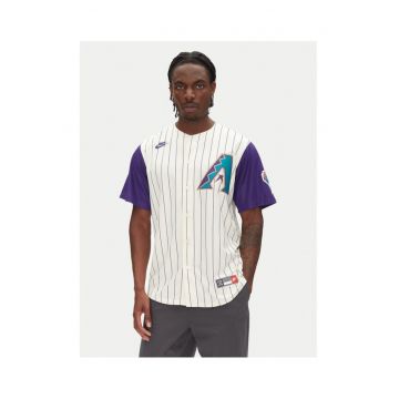 Camasa barbati  CO25-DIC1-DIA-A3F - Poliester - Ecru - Ecru