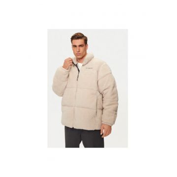 Geaca Barbati -  303981563 - Poliester - Bej