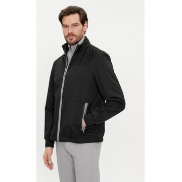 Geaca barbati -  889050 - Negru - Poliester