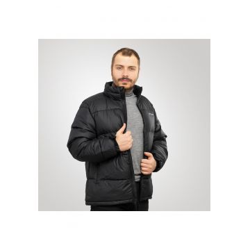 Geaca  Pike Like II XL pentru barbati