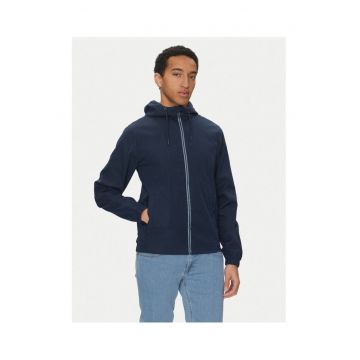 Jacheta barbati  20717898 - Poliester - Bleumarin - Bleumarin