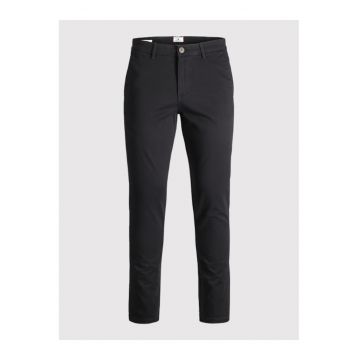Pantaloni barbati -  209732306 - Bumbac