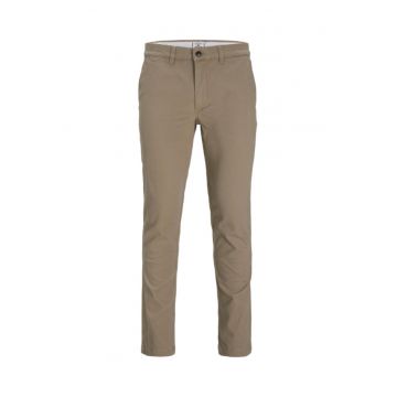 Pantaloni barbati -  300893975 - Bumbac