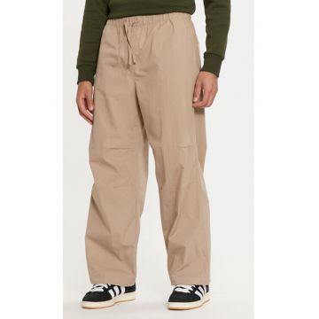 Pantaloni barbati -  304516665 - Bumbac/Nylon - Bej