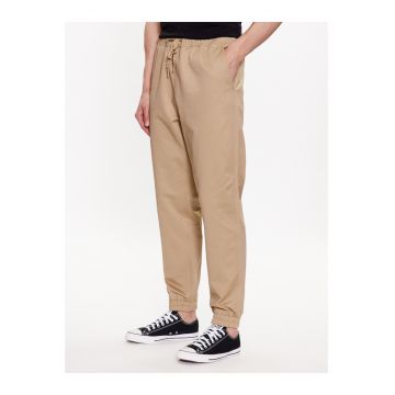 Pantaloni barbati -  Bumbac