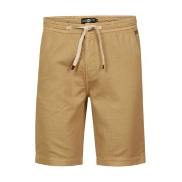 Pantaloni scurti barbati -  302357222 - Bumbac