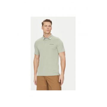Pantaloni scurti barbati -  304693502 - Bumbac - Bej