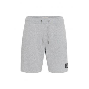 Pantaloni scurti pentru barbati  Junis