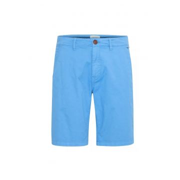 Pantaloni scurti pentru barbati -  Mason - albastru deschis