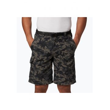 Pantaloni scurti -