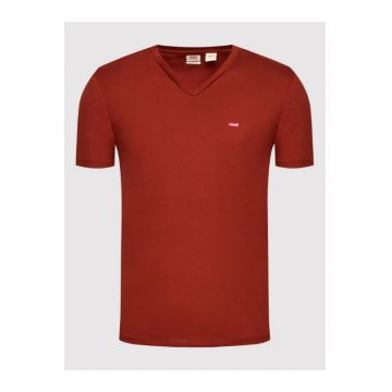 Tricou barbati -  209791440 - Bumbac
