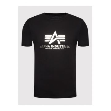Tricou barbati -  300077993 - Bumbac