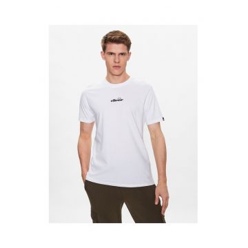 Tricou barbati - 302874545 - Alb - Bumbac Tricou barbati - 302874545 - Alb - Bumbac