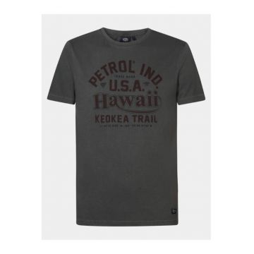 Tricou barbati -  303710347 - Bumbac