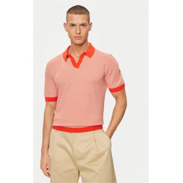 Tricou barbati -  303787110 - Bumbac - Negru