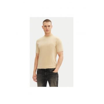 Tricou barbati  755030 552235 - Bejdwqf