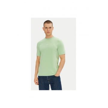 Tricou barbati  755030 552235 - Bumbac - 54867