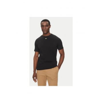 Tricou barbati  755058 552235 - Bumbac - 45876