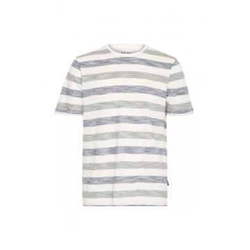 Tricou pentru barbati  Jelani