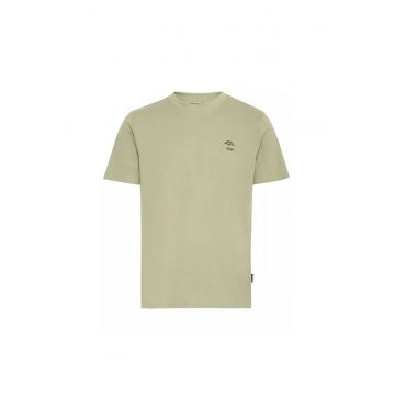 Tricou pentru barbati  Jens