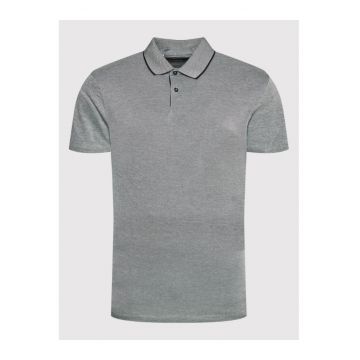 Tricou polo barbati -  209491654 - Bumbac Organic