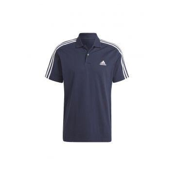 Tricou polo  M 3S PQ PS IC9311
