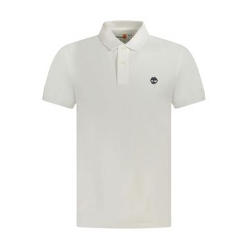 Tricou polo Milers River