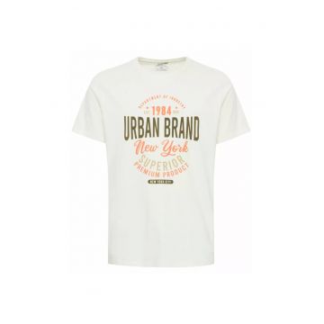Tricou sport pentru barbati  Jabin