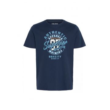 Tricou sport pentru barbati  Jace