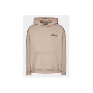 unisex -  303654382 - Bumbac - Bej`1`