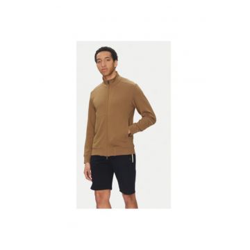Bluza barbati  25411820 - Bumbac/Nylon - Bej