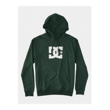 Bluza barbati -  303109936 - Bumbac