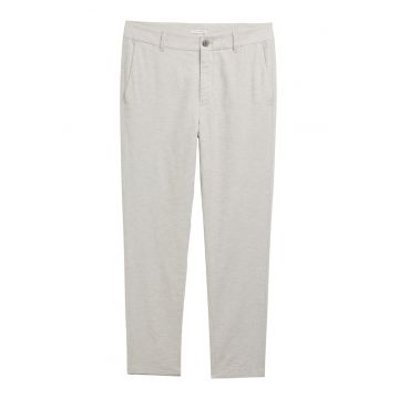 Pantaloni barbati  1044843 - Bej
