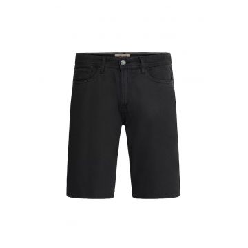 Pantaloni pentru barbati  Blizzard