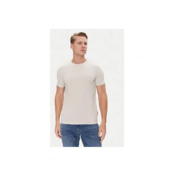 Tricou barbati  10011152 30045926 - Bumbac - 46977