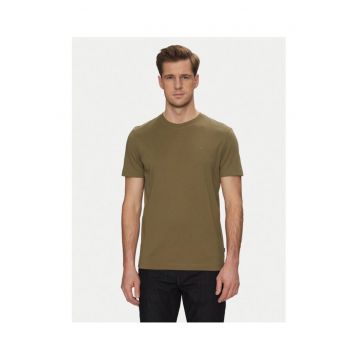 Tricou barbati  10019307 30045539 - Bumbac organic - 46974