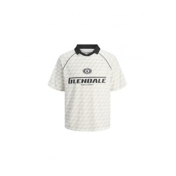 Tricou polo barbati  12277379 - Poliester - 2XL INTL - Bej