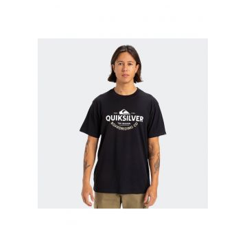 Tricou sport negru