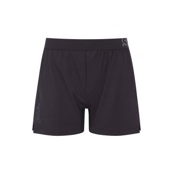 barbati -  10215473 - bumbac