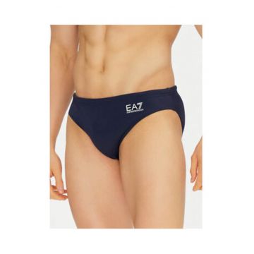 barbati - Emporio Armani - 80% poliamida - 20% elastan